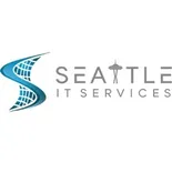 Seattle IT Services