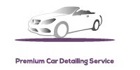 Auto Select