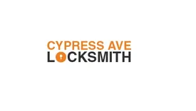 Cypress Ave Locksmith