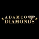 Adamco Diamonds