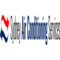 Sydney Air Conditioning Services