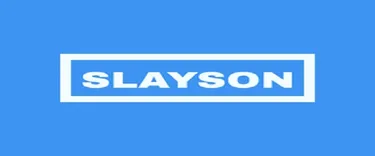 SLAYSON