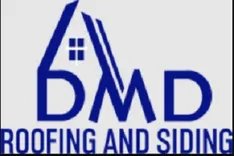DMD Roofing and Siding of Grove City