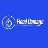 Flood Damage Restoration Melbourne