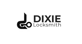 Dixie Locksmith