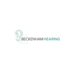 Beckenham Hearing