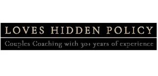 Loves Hidden Policy