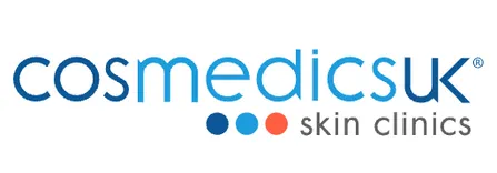 Cosmedics Skin Clinics