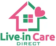 Live-in Care Direct