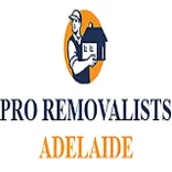 Pro Interstate Removalists Adelaide