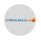 Promotional Custom Stress Balls - StressBalls360