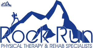 Rock Run Physical Therapy - Layton