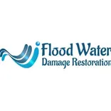 Local Flood Water Damage Restoration Perth