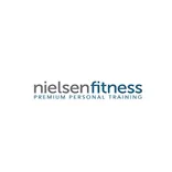 Nielsen Fitness Virtual Personal Training