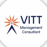 Vitt Management Consultant