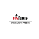 Legal Consultants & Licensing Advisory In Dubai - Finjuris Counsel FZ-LLC