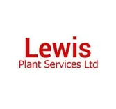  Lewis Plant Services Limited