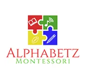 Alphabetz Montessori