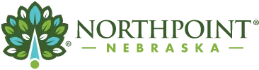  Northpoint Nebraska