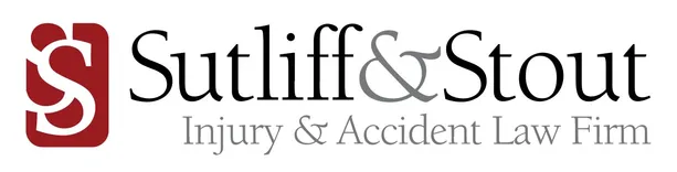 Sutliff & Stout Injury & Accident Law Firm