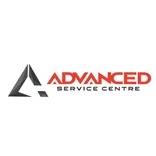 Advanced Service Centre Ltd