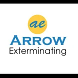 Local Pest Control Perth