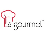 La Gourmet Starling Mall