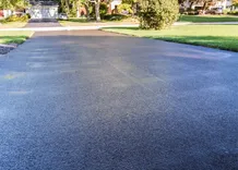 Raleigh Paving Pros