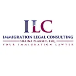 Immigration Legal Consulting