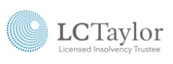 LCTaylor Licensed Insolvency Trustee