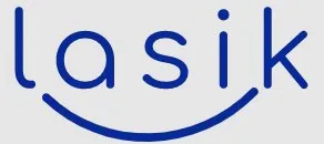 Lasik Singapore - Laser Eye Surgery