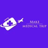 Make Medical Trip