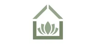 JML Garden Rooms