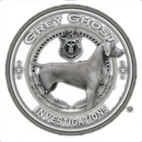 Grey Ghost Investigations-Private Investigator Fort Lauderdale