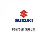 Penfold Suzuki