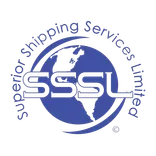  Superior Shipping Services Ltd