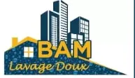 LAVAGE DOUX BAM