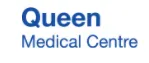 Queen Medical Centre Narellan