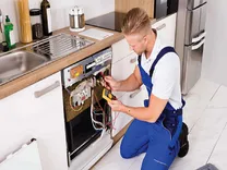 Thermador Appliance Repair in Tucson