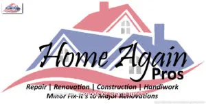 Home Pros Colorado