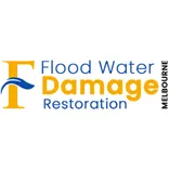 Flood Damage Restoration Melbourne