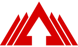 Top Notch Roofing