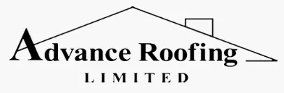 Advance Roofing
