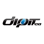 Dipit