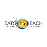 Eaton's Beach Sandbar & Grill