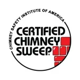The Chimney Specialists Inc
