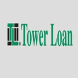 Tower Loan