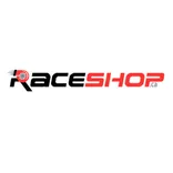 RaceShop