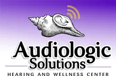 Audiologic Hudson