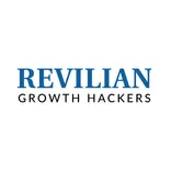 Revilian New York 